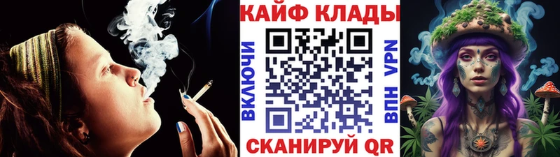 АМФЕТАМИН Остров