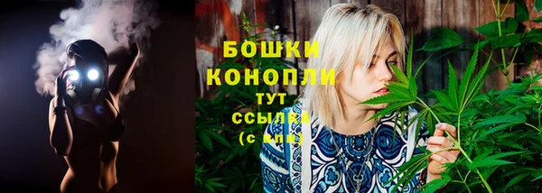 прущий лед Нефтегорск